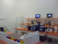 /album/galeria-de-fotos-sobre-nos/infobox-005-jpg/